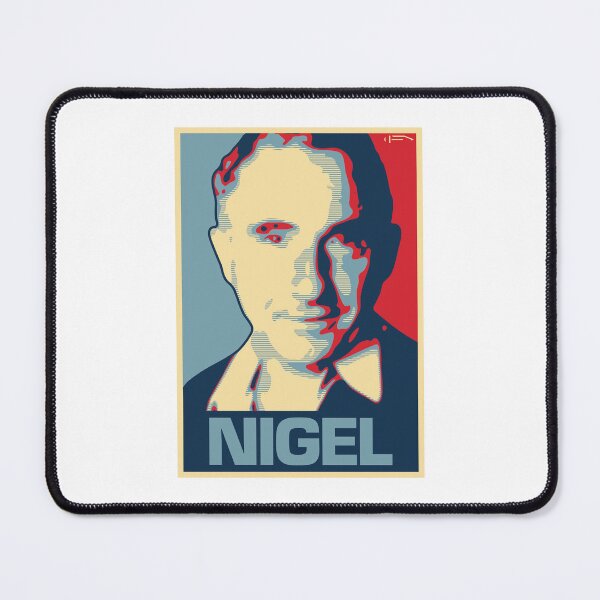 Item preview, Nigel designed and sold by DFA.