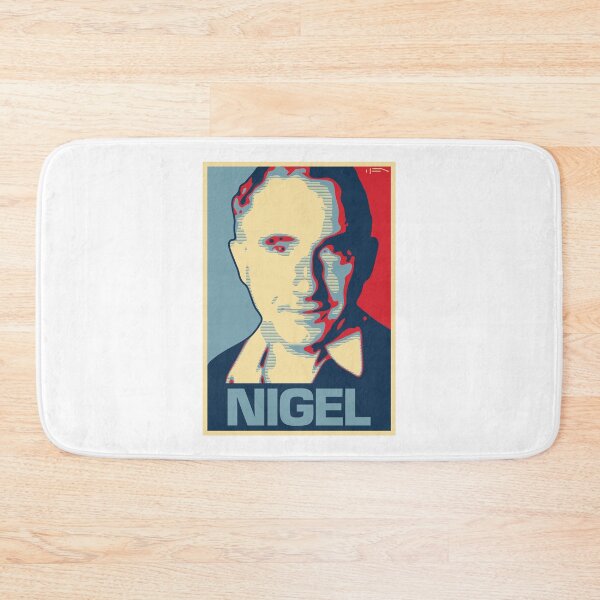 Item preview, Nigel designed and sold by DFA.