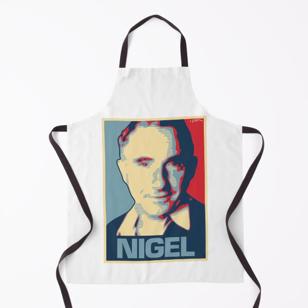Item preview, Nigel designed and sold by DFA.