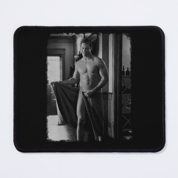 Item preview, Dean Di Laurentis Off-Campus Series designed and sold by Hiwerelisa.