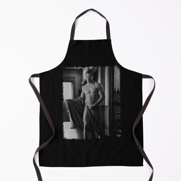 Item preview, Dean Di Laurentis Off-Campus Series designed and sold by Hiwerelisa.