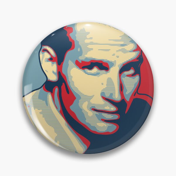 Item preview, Charlton designed and sold by DFA.