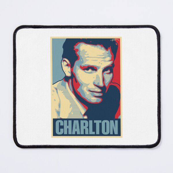 Item preview, Charlton designed and sold by DFA.