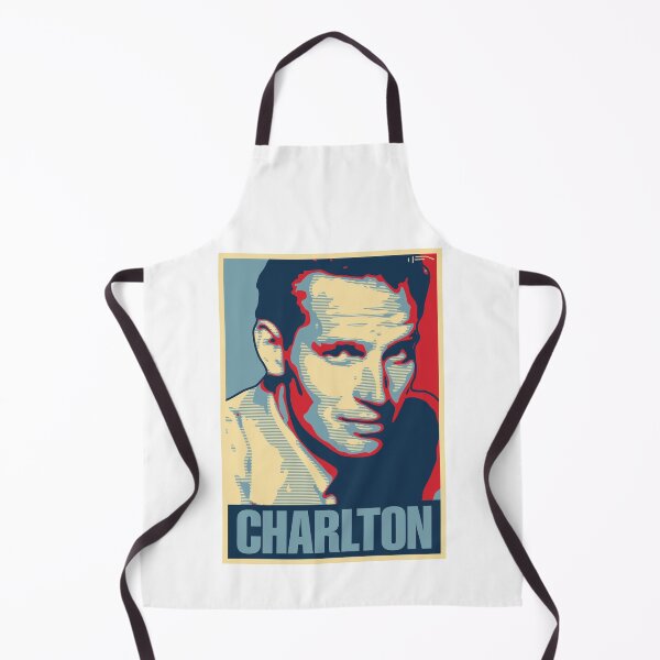 Item preview, Charlton designed and sold by DFA.