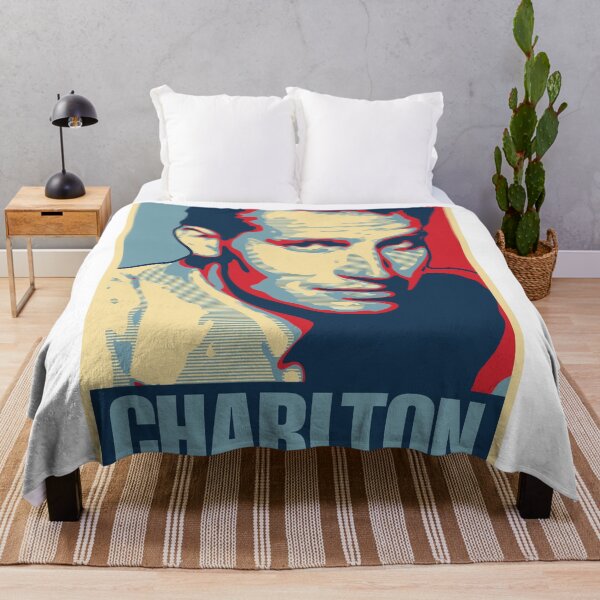 Item preview, Charlton designed and sold by DFA.