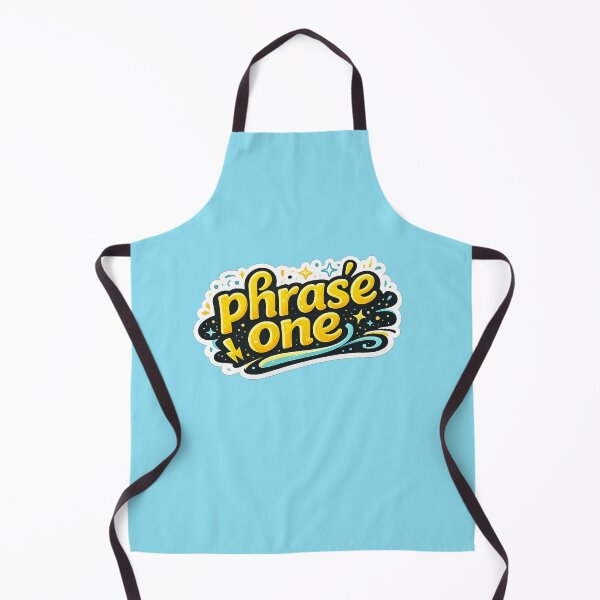Item preview, Phase One – Growth Mindset Typography designed and sold by rigelcreation.