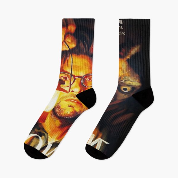 Item preview, Copy of arts of Scott designed and sold by JuroTopic.