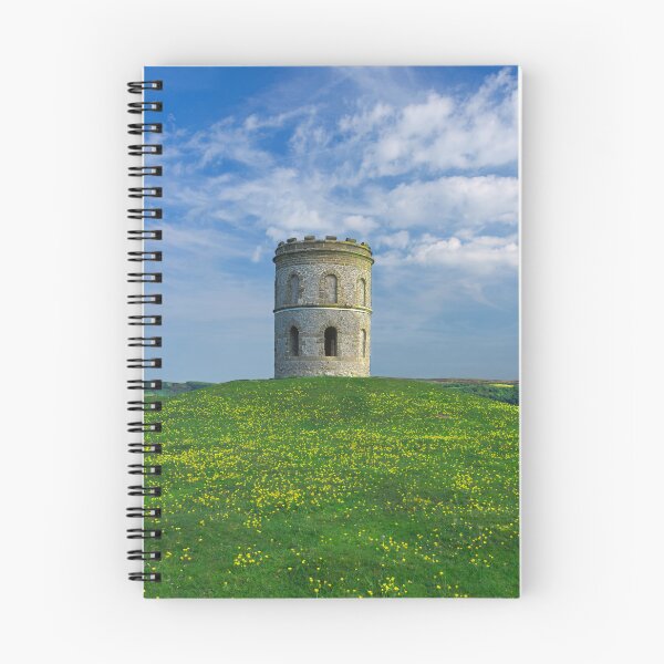 Item preview, Solomons Temple Buttercups designed and sold by Alisonchambers2.