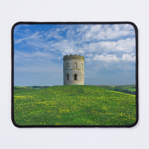 Item preview, Solomons Temple Buttercups designed and sold by Alisonchambers2.
