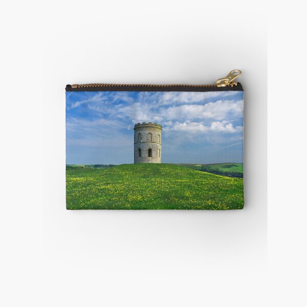 Item preview, Solomons Temple Buttercups designed and sold by Alisonchambers2.