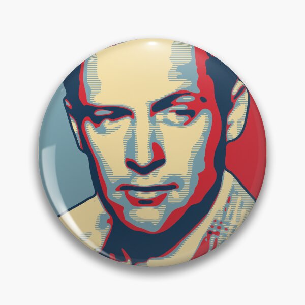 Item preview, William designed and sold by DFA.