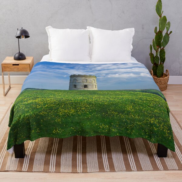 Item preview, Solomons Temple Buttercups designed and sold by Alisonchambers2.
