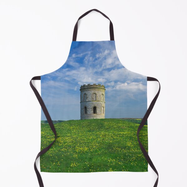 Item preview, Solomons Temple Buttercups designed and sold by Alisonchambers2.