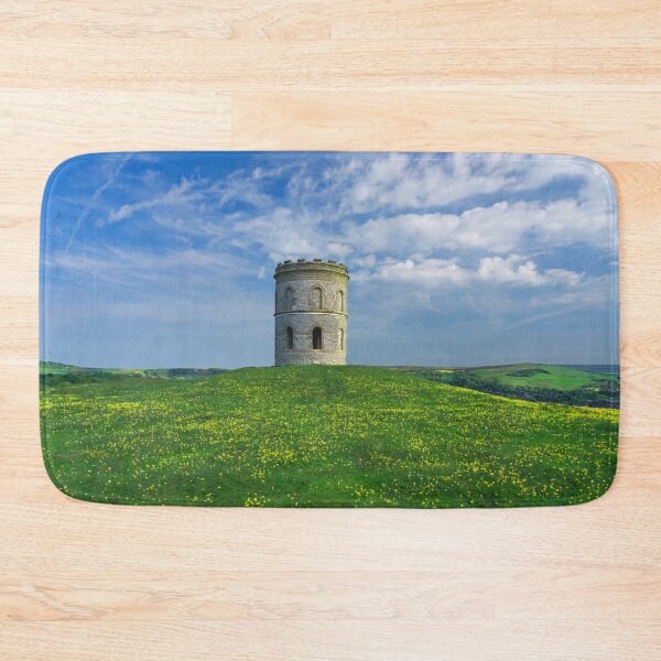 Item preview, Solomons Temple Buttercups designed and sold by Alisonchambers2.