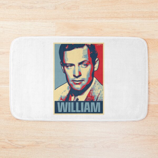Item preview, William designed and sold by DFA.