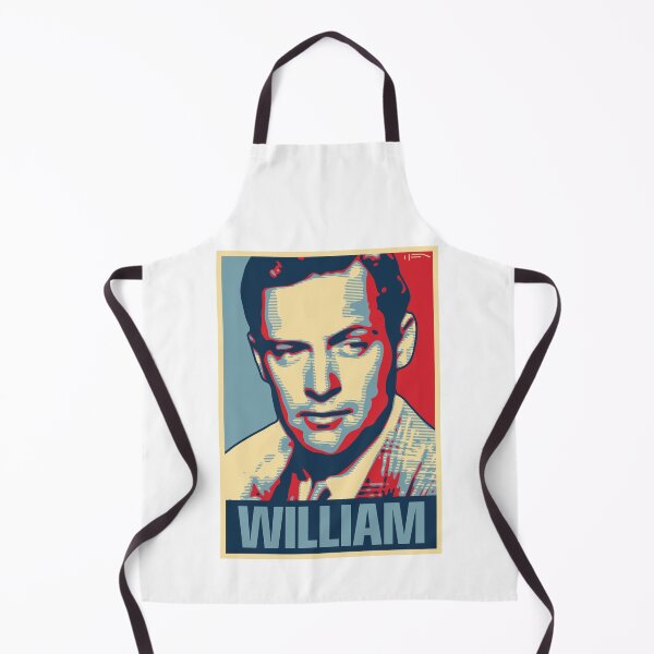 Item preview, William designed and sold by DFA.