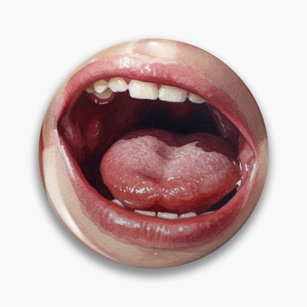 Item preview, dentist designed and sold by Ozzy-G.