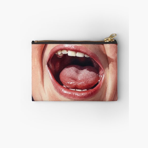 Item preview, dentist designed and sold by Ozzy-G.