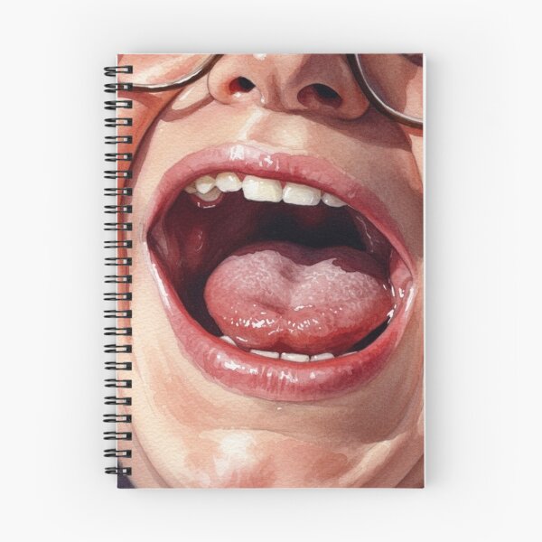 Item preview, dentist designed and sold by Ozzy-G.