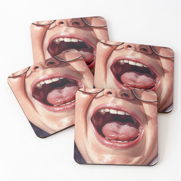 Item preview, dentist designed and sold by Ozzy-G.
