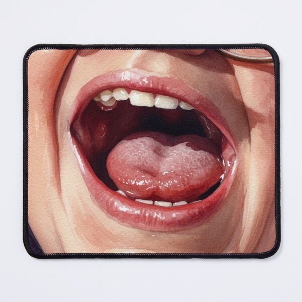 Item preview, dentist designed and sold by Ozzy-G.