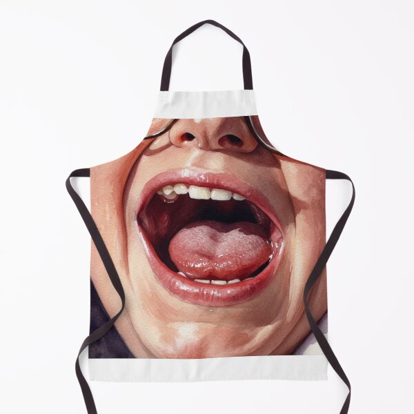 Item preview, dentist designed and sold by Ozzy-G.