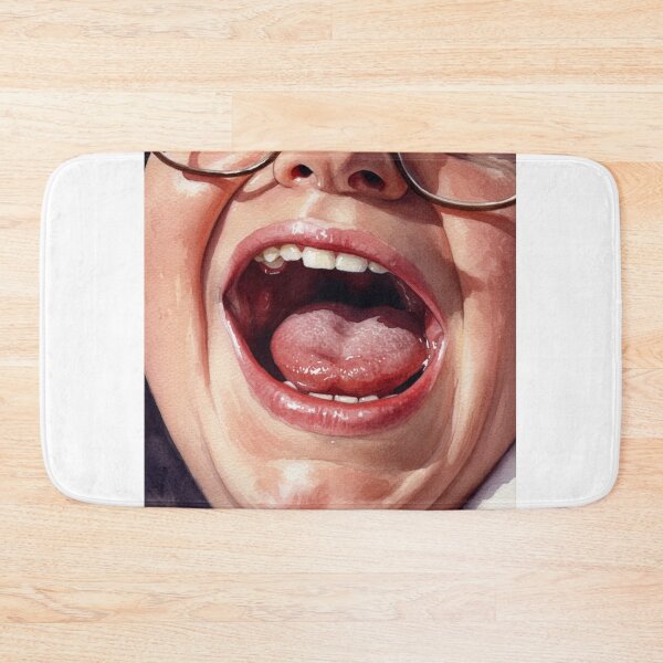 Item preview, dentist designed and sold by Ozzy-G.