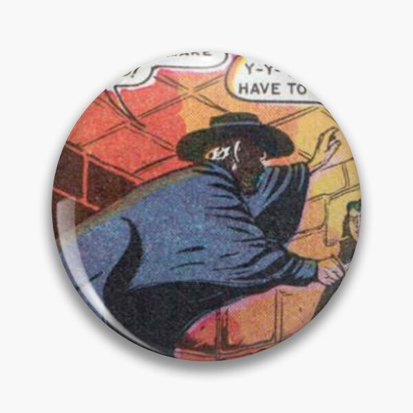 Item preview, Rich Beyond Dreams Vintage Pre-Code Horror Comic Graphic designed and sold by ChiaraBoutiqueArte.