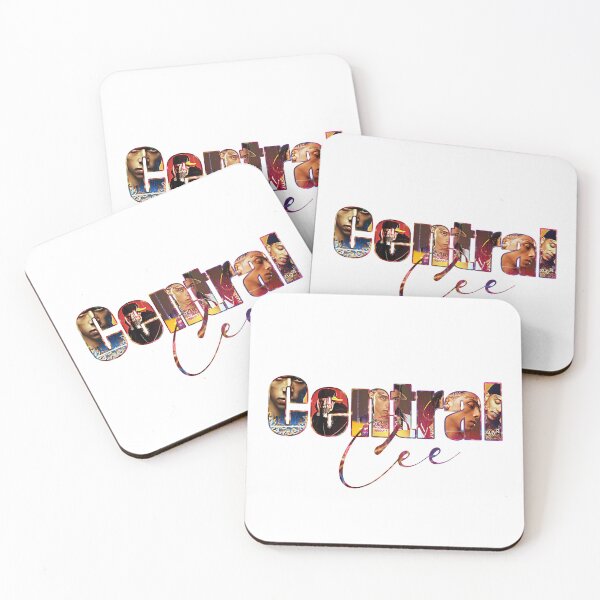 Item preview, central cee designed and sold by deepakpix3.