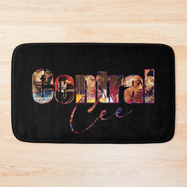 Item preview, central cee designed and sold by deepakpix3.