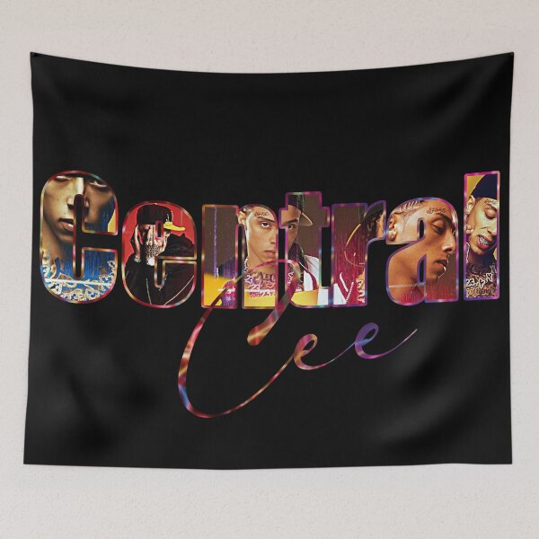 Item preview, central cee designed and sold by deepakpix3.