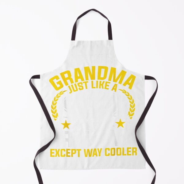 Item preview, Pickleball Lover Grandmama - I’m a Pickleball Grandma T-Shirt designed and sold by SavsMerch.