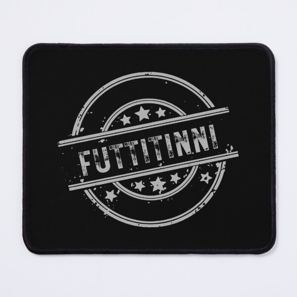 Item preview, FUTTITINNI designed and sold by LaughandLaugh.