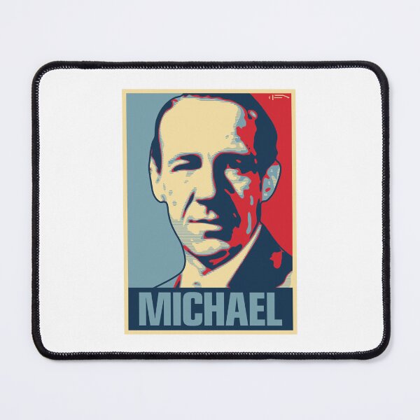 Item preview, Michael designed and sold by DFA.