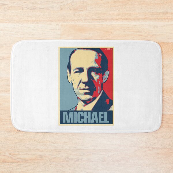 Item preview, Michael designed and sold by DFA.
