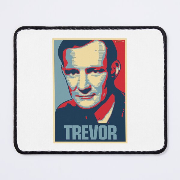 Item preview, Trevor designed and sold by DFA.