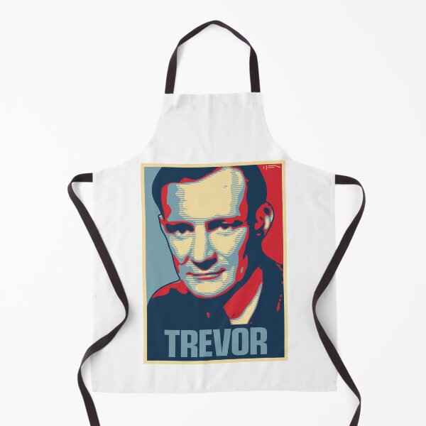 Item preview, Trevor designed and sold by DFA.
