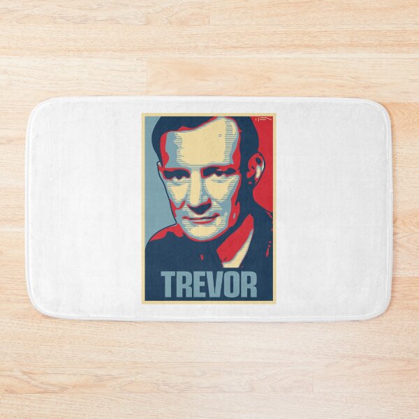Item preview, Trevor designed and sold by DFA.