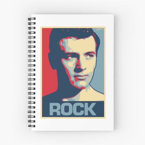 Item preview, Rock designed and sold by DFA.