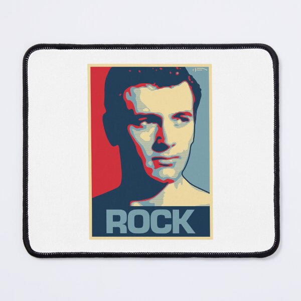 Item preview, Rock designed and sold by DFA.