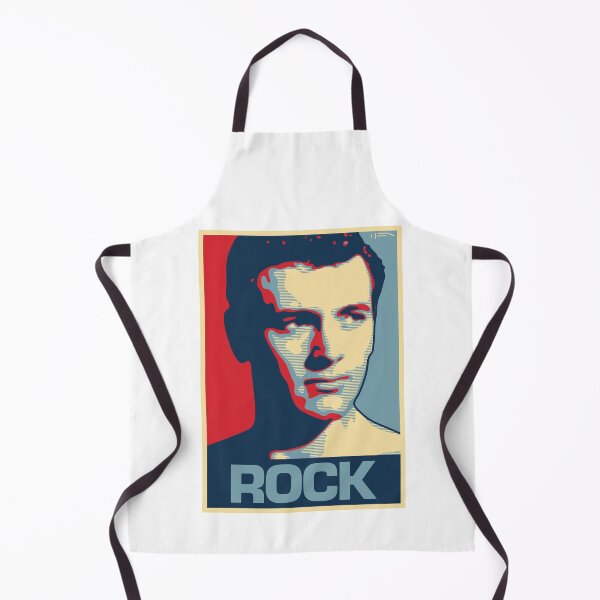 Item preview, Rock designed and sold by DFA.