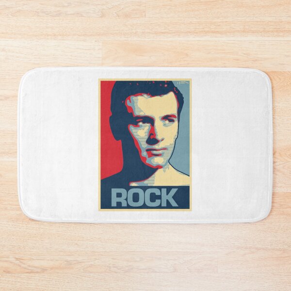 Item preview, Rock designed and sold by DFA.