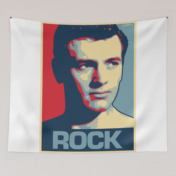Item preview, Rock designed and sold by DFA.