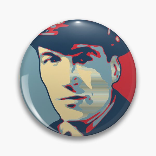 Item preview, John designed and sold by DFA.