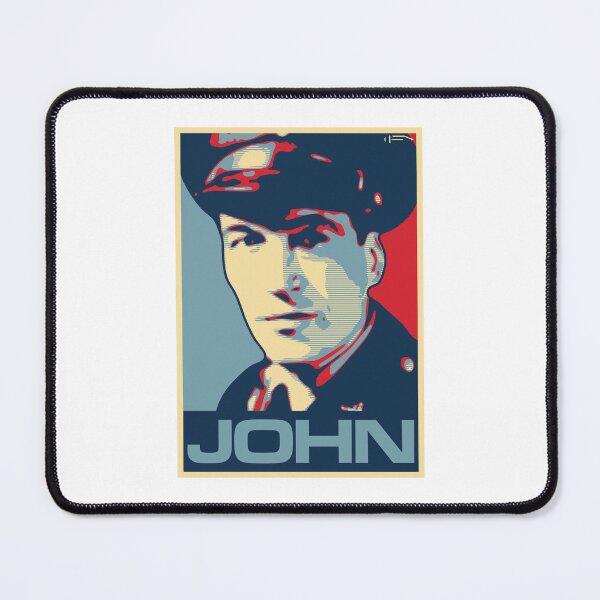 Item preview, John designed and sold by DFA.