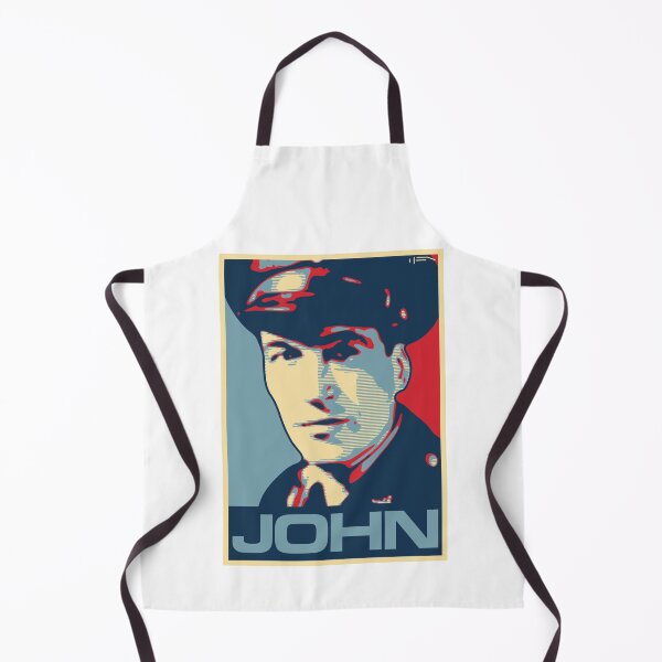Item preview, John designed and sold by DFA.