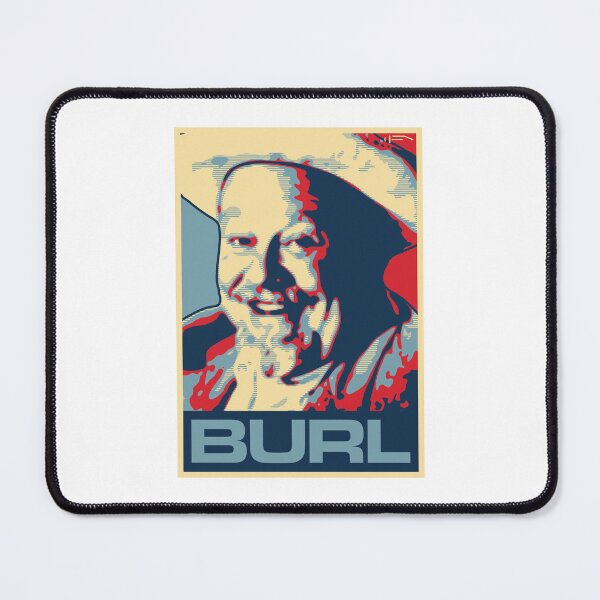 Item preview, Burl designed and sold by DFA.