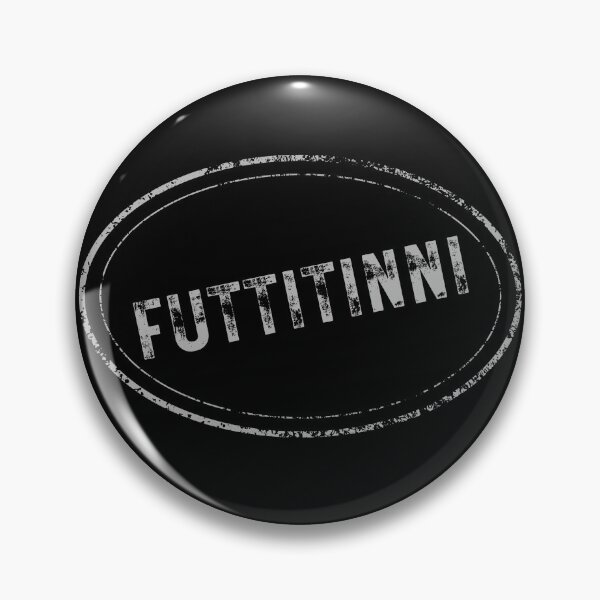 Item preview, FUTTITINNI designed and sold by LaughandLaugh.