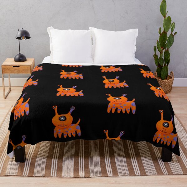 Item preview, Monster  designed and sold by Nyos.