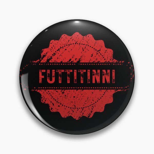 Item preview, FUTTITINNI designed and sold by LaughandLaugh.
